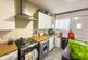 Additional image 5 of 15. Brinkburn Street, Newcastle upon Tyne, Tyne and Wear NE6 2DH