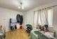Additional image 6 of 15. Brinkburn Street, Newcastle upon Tyne, Tyne and Wear NE6 2DH
