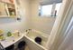Additional image 7 of 15. Brinkburn Street, Newcastle upon Tyne, Tyne and Wear NE6 2DH