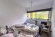 Additional image 9 of 15. Brinkburn Street, Newcastle upon Tyne, Tyne and Wear NE6 2DH