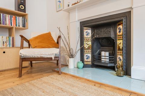 2 bedroom flat for sale, 76 Albert Avenue, Flat 0/2, Queen’s Park, Glasgow, G42 8RD