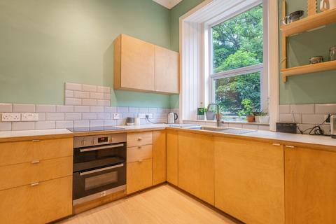 2 bedroom flat for sale, 76 Albert Avenue, Flat 0/2, Queen’s Park, Glasgow, G42 8RD