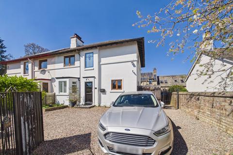 undefined, Sandford, St. Ninians Road, Alyth, Perthshire, PH11