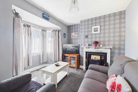 undefined, Sandford, St. Ninians Road, Alyth, Perthshire, PH11