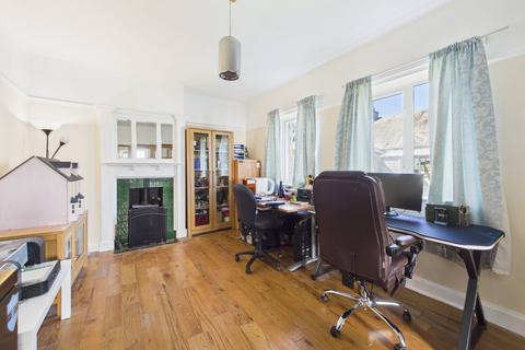 undefined, Sandford, St. Ninians Road, Alyth, Perthshire, PH11