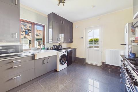 undefined, Sandford, St. Ninians Road, Alyth, Perthshire, PH11