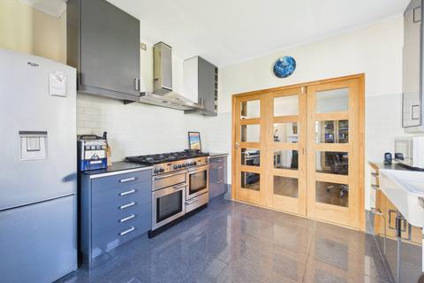 undefined, Sandford, St. Ninians Road, Alyth, Perthshire, PH11