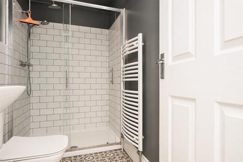 2 bedroom flat for sale, Godwin Road, Cliftonville, Margate, Kent, CT9