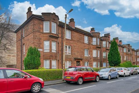 2 bedroom flat for sale, 11 Ardbeg Street, Flat 2/1, Govanhill, Glasgow, G42 7JR