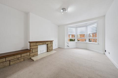2 bedroom flat for sale, 11 Ardbeg Street, Flat 2/1, Govanhill, Glasgow, G42 7JR