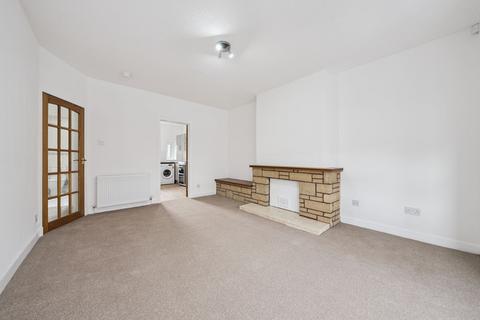 2 bedroom flat for sale, 11 Ardbeg Street, Flat 2/1, Govanhill, Glasgow, G42 7JR
