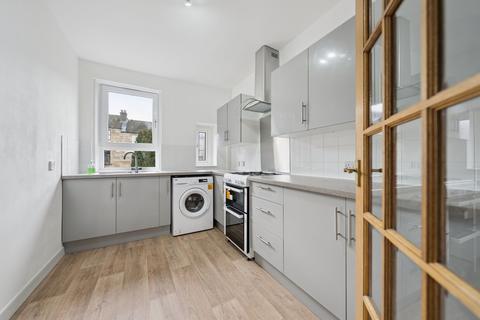 2 bedroom flat for sale, 11 Ardbeg Street, Flat 2/1, Govanhill, Glasgow, G42 7JR