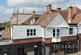 Ringwood Road, Ferndown, BH22