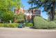 Acacia Way, Sidcup, DA15