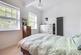 Additional image 11 of Acacia Way, Sidcup, DA15