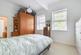 Additional image 12 of Acacia Way, Sidcup, DA15
