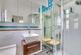 Additional image 13 of Acacia Way, Sidcup, DA15