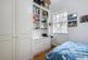 Additional image 14 of Acacia Way, Sidcup, DA15