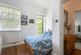 Additional image 15 of Acacia Way, Sidcup, DA15