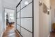 Additional image 18 of Acacia Way, Sidcup, DA15