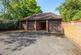 Additional image 19 of Acacia Way, Sidcup, DA15