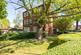 Additional image 20 of Acacia Way, Sidcup, DA15