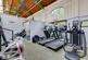 Additional image 21 of Acacia Way, Sidcup, DA15