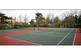 Additional image 25 of Acacia Way, Sidcup, DA15