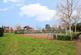 Additional image 26 of Acacia Way, Sidcup, DA15