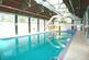 Additional image 27 of Acacia Way, Sidcup, DA15