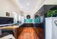 Additional image 4 of Acacia Way, Sidcup, DA15