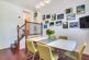 Additional image 5 of Acacia Way, Sidcup, DA15