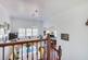 Additional image 6 of Acacia Way, Sidcup, DA15