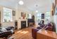 Additional image 7 of Acacia Way, Sidcup, DA15