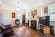 Additional image 8 of Acacia Way, Sidcup, DA15