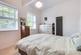 Additional image 10 of Acacia Way, Sidcup, DA15