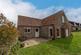 Buttlands Close, Binham, NR21