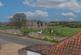 Additional image 2 of Buttlands Close, Binham, NR21