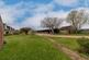 Additional image 11 of Buttlands Close, Binham, NR21