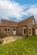 Additional image 12 of Buttlands Close, Binham, NR21