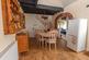 Additional image 3 of Buttlands Close, Binham, NR21