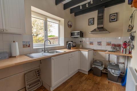 3 bedroom barn conversion for sale, Buttlands Close, Binham, NR21