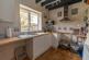 Additional image 4 of Buttlands Close, Binham, NR21