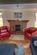 Additional image 5 of Buttlands Close, Binham, NR21