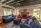 Additional image 6 of Buttlands Close, Binham, NR21
