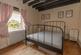 Additional image 7 of Buttlands Close, Binham, NR21