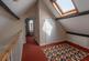 Additional image 8 of Buttlands Close, Binham, NR21
