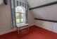 Additional image 9 of Buttlands Close, Binham, NR21
