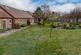 Additional image 10 of Buttlands Close, Binham, NR21
