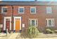 Llewellyn Place, Mountfields, Shrewsbury